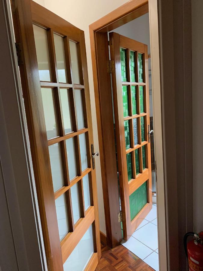Beech Lodge B&B Lisheenanoran Bagian luar foto