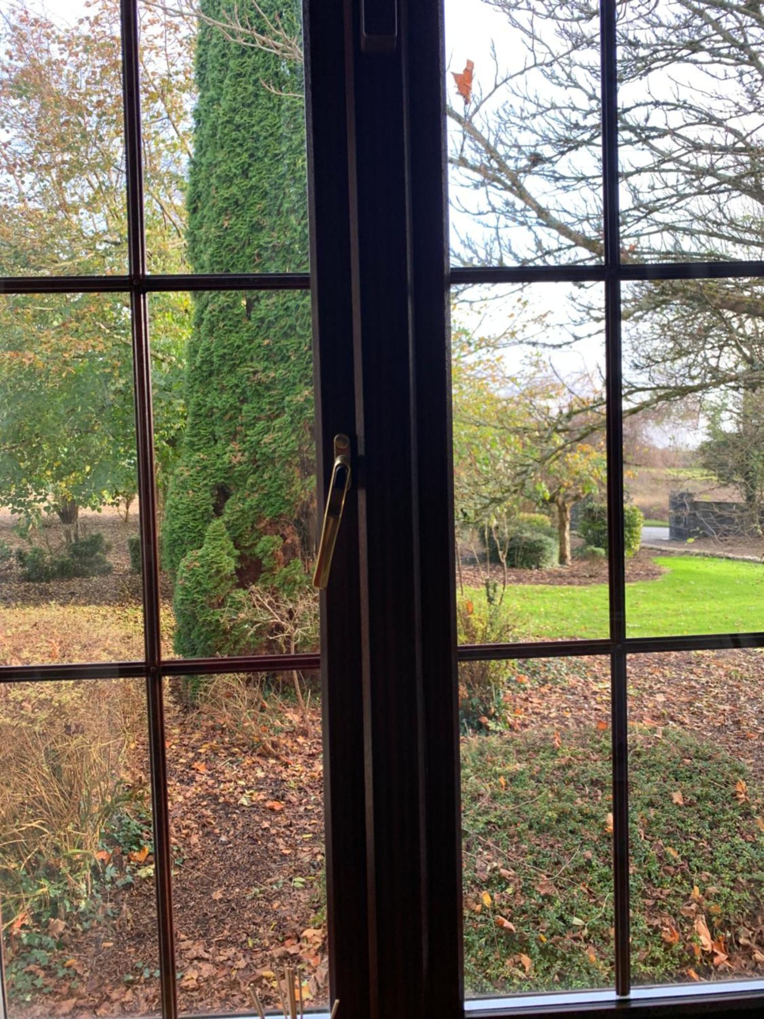 Beech Lodge B&B Lisheenanoran Bagian luar foto