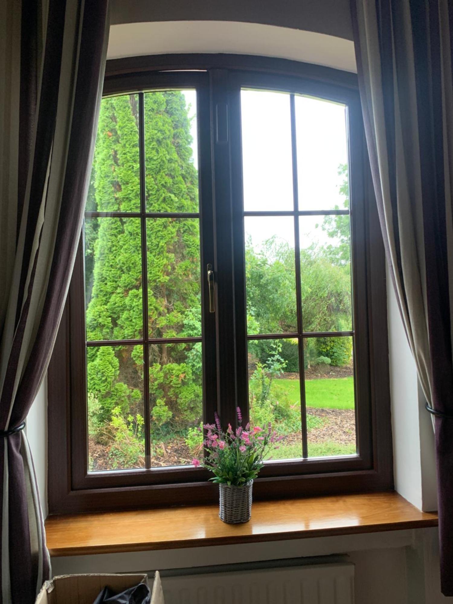 Beech Lodge B&B Lisheenanoran Bagian luar foto